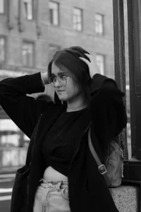 Veta_cutE Public Gambar 4
