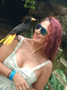 Public de samanta_xi  9 Imagens