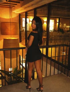 Public de Aria_Rose1_  3 Imagens