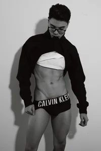 Dammon_Stallion 23  6টি ছবি