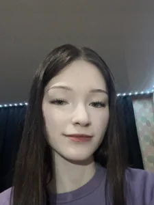 YvonneShames Public Pic 2