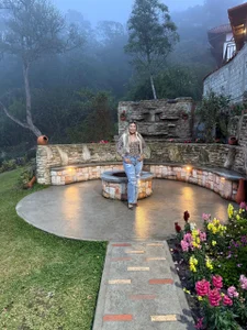 Anna_Bitch_Disgusting Public Foto 4