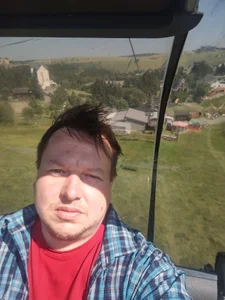 Sucker_CV JÁ รูป  5