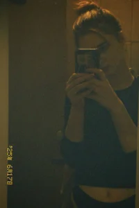 liana_kisses live this day with me 🤗 зображення 2