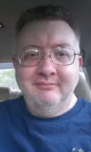 sexxme214 Public Immagine  5