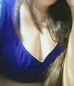 Cupid_swati Public Pic 3