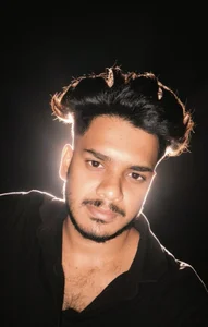 Public de Reddy_telugu_boy  2 Imagens