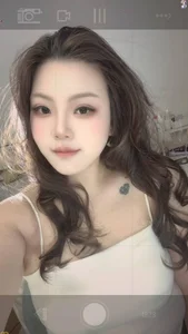 yiyiyi-6666 8 圖片