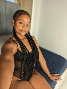 Baby_keysharPublic图片 8