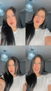 Bantonia ME♥ Bilde