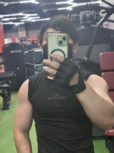 Public de Forget2015 Foto 6