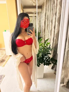 diona_luv Public Pic 3