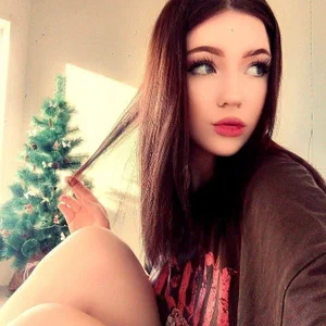 Public od LimaMisa  2 snímek