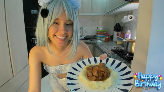 Anto_herrera my 24th birthday Poză 4