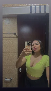 Public de roxyy_foxyy  4 Imagens