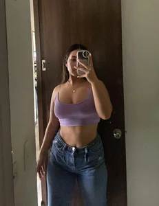 nath_evanss Public Pic 3