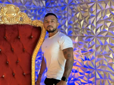 SmithCox Public Poză 3