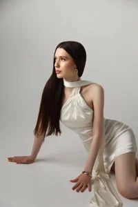 justbarbiee Kate Fotka 3