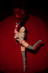 ElswythCovil mime p.1 Pic 5