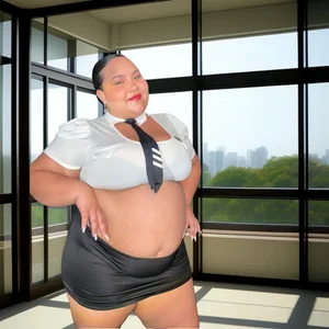 Hurrem_Math FLYING IN THE CLOUDS ☁🛫 Foto 3