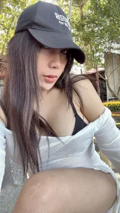 kristinestar: me for you ( 3 фото)