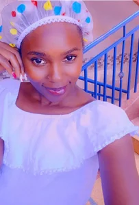 Zdjęcia Emmah-Kenya2 Public:  7