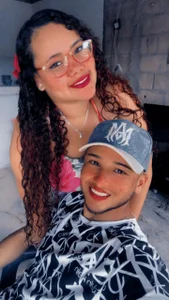 Public de yura-mp  Imagens