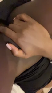 Junesdv's 🖤 Sex Photo 1