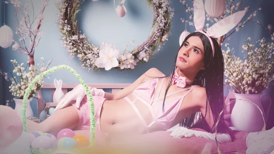 Zdjęcia estephany_doll My new album pascua is sexy💕✨: 