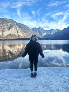 Kateqte Public Fotka 5