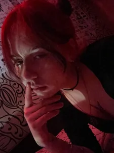 Daisyy_Doll Public - {count, plural, one {תמונה אחת} two {שתי תמונות} many {# תמונות} other {# תמונות}}