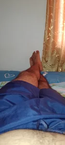 Andresdavid33のPublicの枚の写真