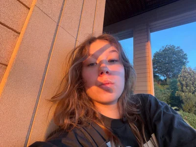 sunsetz <3 od TarenOgilvie  4 snímek