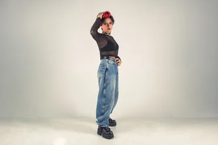 Konnichiha ＼(≧▽≦)／ de YuuMiko  Imagens