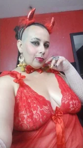 Vampy_Bael Public Pic 4