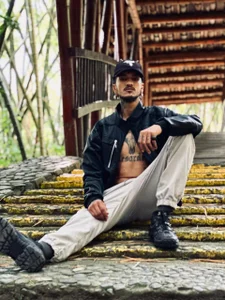 dex_55 HELLO 圖片 2