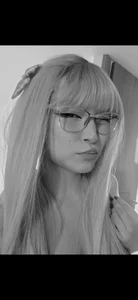 sara_kim_ Wink Immagine 