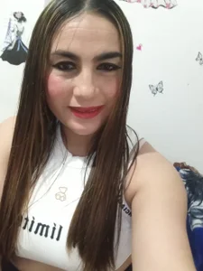 AddyStuart_ 😍😍 slika