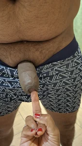Lusty_pairsのPublicの 2枚の写真