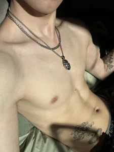 fittw1nk Public Pic 2