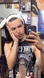 Loona_sのPublicの 5枚の写真