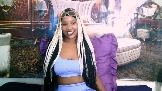 EroticSexyPrada Public Billede 8