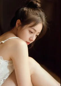 Lucy-8のPublicの 3枚の写真