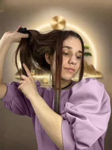 PetraHambelton Music Pic 3