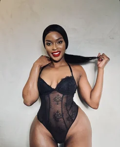 NiaLong21_ Public Εικόνα 2