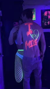 thatcarrguyy Public Immagine  4