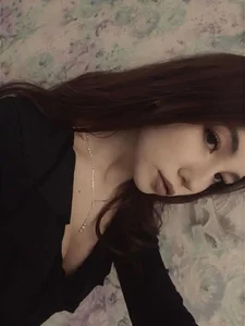 BritanyCrowner Aria зображення 5