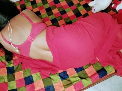 Love_Winss Public Foto 5