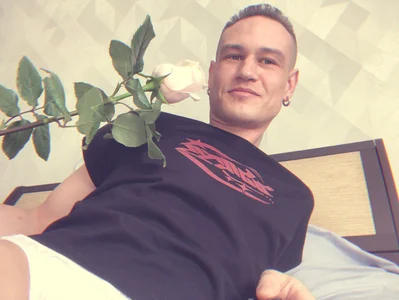 Lstfl_Wizard March 8 and the spring holiday🌹🌷🌸 Immagine  4