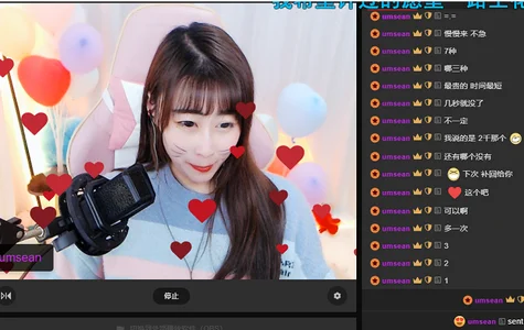 Fireworks_ Public Pic 2